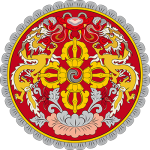 Emblem_of_Bhutan.svg_-150x150