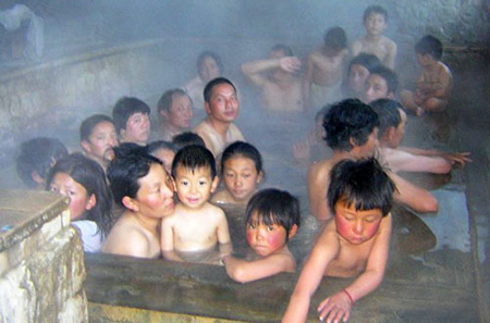 Dur_Hot_Spring_Trek